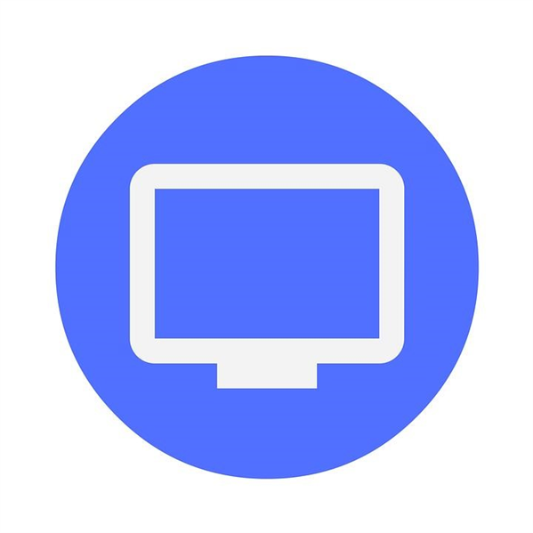 How Custom URL Shortener [is|are] the New Custom URL Shortener